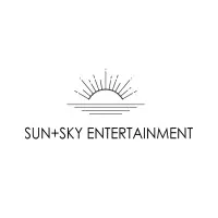 Sun and Sky Entertainment