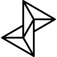 cr8dl.ai