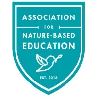Association for Nature-Based Education (ANBE) Association for Nature-Based Education (ANBE)