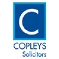 COPLEYS SOLICITORS LLP