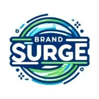 Brand Surge Brand Surge