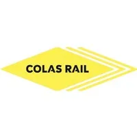 Colas Rail Singapore