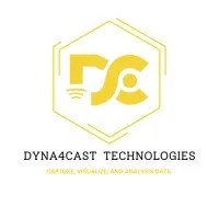Dyna4cast Technologies Private Limited