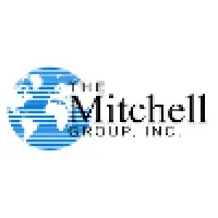 The Mitchell Group Inc.