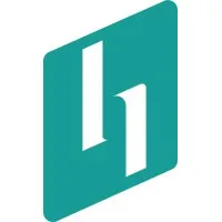Hacktivate Co., Ltd.