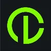 Club Lime Gyms Club Lime Gyms