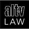 Alt-V Law Advisors Alt-V Law Advisors
