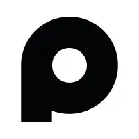 PONG PONG