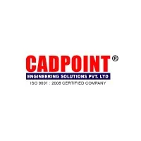 CADPOINT Engineering Solutions PVT LTD Chennai CADPOINT Engineering Solutions PVT LTD Chennai