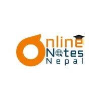 Online Notes Nepal