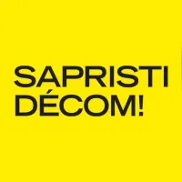 Sapristi Décom