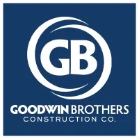 Goodwin Brothers Construction Co. Goodwin Brothers Construction Co.