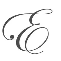 Eastridge Design Eastridge Design