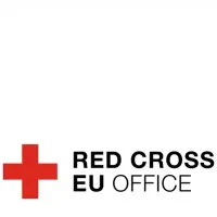 Red Cross EU Office Red Cross EU Office