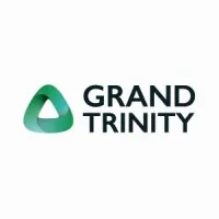 Grand Trinity Development Co., Ltd.