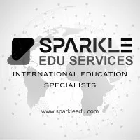Sparkle Educational Services