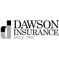 Dawson Insurance
