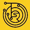 Roots Industrial Solutions Roots Industrial Solutions