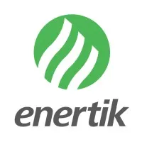 Enertik Argentina