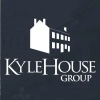 Kyle House Group