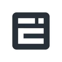 Elite Sports Solutions