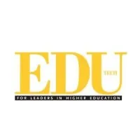 EDU