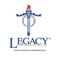 Legacy Club of South Australia and Broken Hill