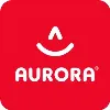 Aurora World, Inc. Aurora World, Inc.