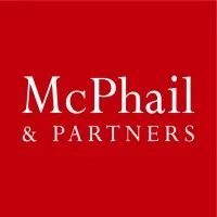 McPhail & Partners Pty Ltd