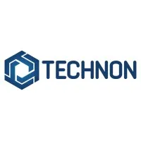 Technon