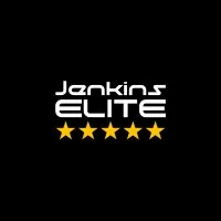 Jenkins Elite Jenkins Elite