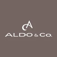 Aldo & Co. Aldo & Co.
