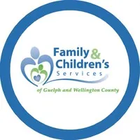 Family and Children's Services of Guelph and Wellington County