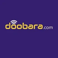 doobara
