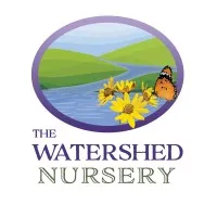 The Watershed Nursery