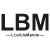 LBM - LibelluleMonde LBM - LibelluleMonde