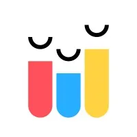 Laboratorio de Educação