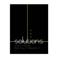 Solutions, Integrated Planning, Engineering & Management, LLC