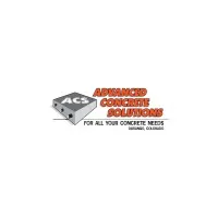 Advanced Concrete Solutions, Inc.