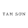 TAM SƠN INTERNATIONAL JSC TAM SƠN INTERNATIONAL JSC