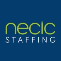 NECIC Staffing