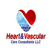 HEART & VASCULAR CARE CONSULTANTS, LLC