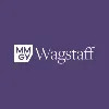 MMGY Wagstaff MMGY Wagstaff