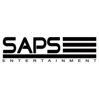 SAPS Entertainment LLC