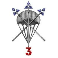 3rd Expeditionary Sustainment Command