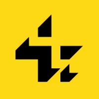 Design Matters National