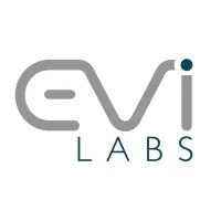 EVI Labs EVI Labs
