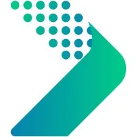 PT Pilot Billing and RCM