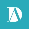 Dermacademy Dermacademy