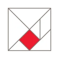 SooHoo Designers SooHoo Designers